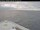 Webcam en el Norwegian Encore, 84 km