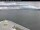 Webcam on the Norwegian Encore, 23.5 mi away