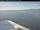 Webcam on the Norwegian Encore, 24.2 mi away