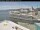 Webcam sulla Norwegian Encore, 97.6 km