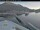 Webcam on the Norwegian Encore, 57 mi away