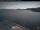 Webcam on the Norwegian Encore, 53.6 mi away