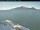 Webcam on the Norwegian Encore, 297.3 mi away