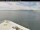 Webcam sulla Norwegian Encore, 9.9 km