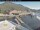 Webcam on the Norwegian Encore, 184.2 mi away
