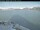 Webcam en el Norwegian Encore, 737.7 km