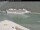 Webcam en el Norwegian Encore, 339.3 km