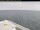 Webcam sur la Norwegian Encore, 8.7 km