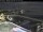 Webcam auf der Norwegian Encore, 46.3 km entfernt