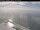 Webcam sulla Norwegian Encore, 19.3 km