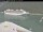 Webcam sur la Norwegian Encore, 358.8 km