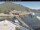 Webcam sur la Norwegian Encore, 159.7 km