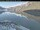 Webcam på Norwegian Encore, 733.6 km