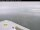 Webcam on the Norwegian Encore, 122.8 mi away