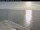 Webcam sulla Norwegian Encore, 47.2 km