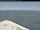 Webcam på Norwegian Encore, 211.8 km