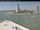 Webcam auf der Norwegian Encore, 384.6 km entfernt