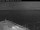 Webcam on the Norwegian Encore, 17.8 mi away