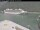 Webcam on the Norwegian Encore, 90.8 mi away