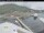 Webcam on the Norwegian Encore, 135.6 mi away