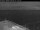 Webcam sulla Norwegian Encore, 41.7 km