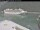 Webcam sur la Norwegian Encore, 255.4 km