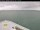 Webcam auf der Norwegian Encore, 470.8 km entfernt