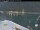 Webcam på Norwegian Encore, 294.3 km