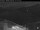 Webcam en el Norwegian Encore, 70.4 km