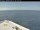Webcam auf der Norwegian Encore, 364.5 km entfernt