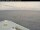 Webcam auf der Norwegian Encore, 56.4 km entfernt