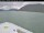 Webcam en el Norwegian Encore, 100.9 km