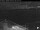 Webcam on the Norwegian Encore, 364 mi away