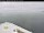 Webcam auf der Norwegian Encore, 19.2 km entfernt