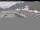 Webcam en el Norwegian Encore, 193.1 km