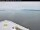Webcam sur la Norwegian Encore, 19.2 km