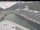 Webcam på Norwegian Encore, 193.1 km