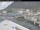 Webcam on the Norwegian Encore, 98.7 mi away