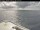 Webcam on the Norwegian Encore, 69.5 mi away