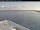 Webcam on the Norwegian Encore, 7 mi away