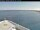 Webcam on the Norwegian Encore, 178.6 mi away