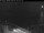 Webcam auf der Norwegian Encore, 360.2 km entfernt