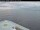 Webcam on the Norwegian Encore, 184.7 mi away