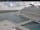 Webcam auf der Norwegian Encore, 1.4 km entfernt