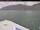 Webcam auf der Norwegian Encore, 203.5 km entfernt