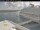 Webcam auf der Norwegian Encore, 462 km entfernt
