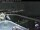 Webcam sulla Norwegian Encore, 26.6 km
