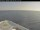 Webcam en el Norwegian Encore, 21.7 km