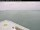 Webcam on the Norwegian Encore, 100.4 mi away