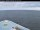 Webcam sur la Norwegian Encore, 252.6 km